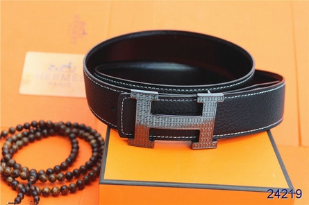 Hermes Belts-385
